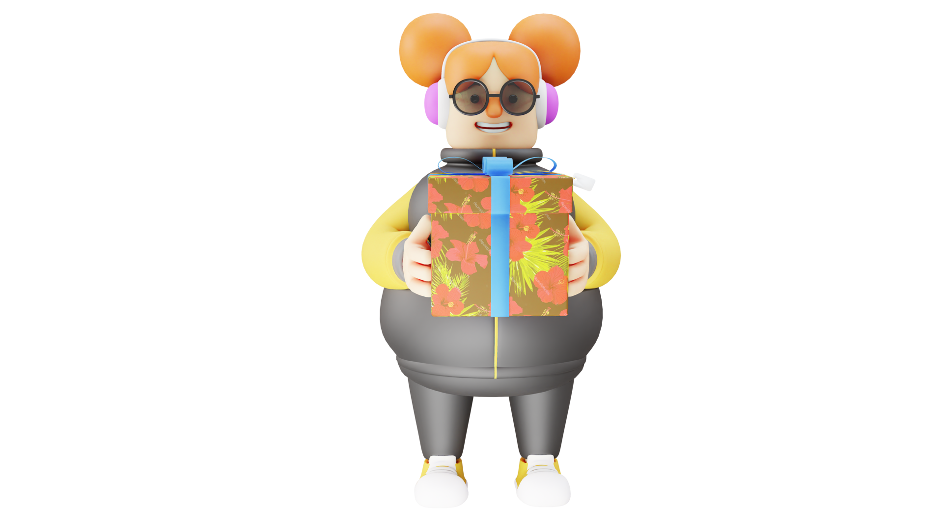 Roblox Girl Aesthetic Gfx Png, Transparent Png is free transparent png  image. To explore more similar hd…