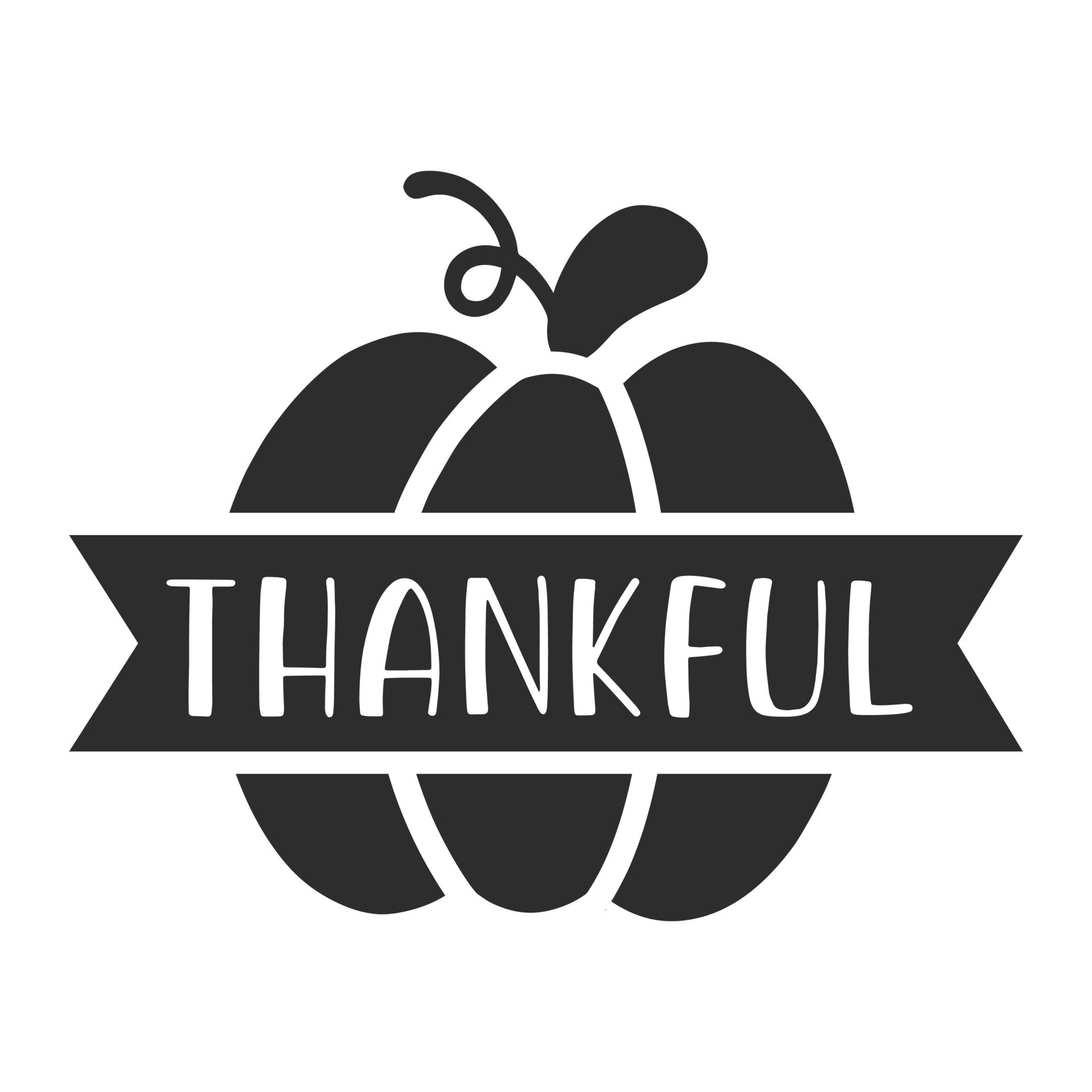 Thanksgiving Lettering Quotes For Farmhouse Sign Farmhouse Vintage thanksgiving-lettering-quotes-for-farmhouse-sign-farmhouse-vintage