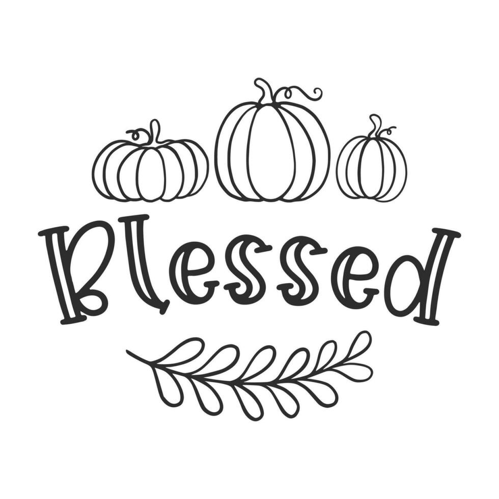 Thanksgiving Lettering Quotes For Farmhouse Sign Farmhouse Vintage thanksgiving-lettering-quotes-for-farmhouse-sign-farmhouse-vintage