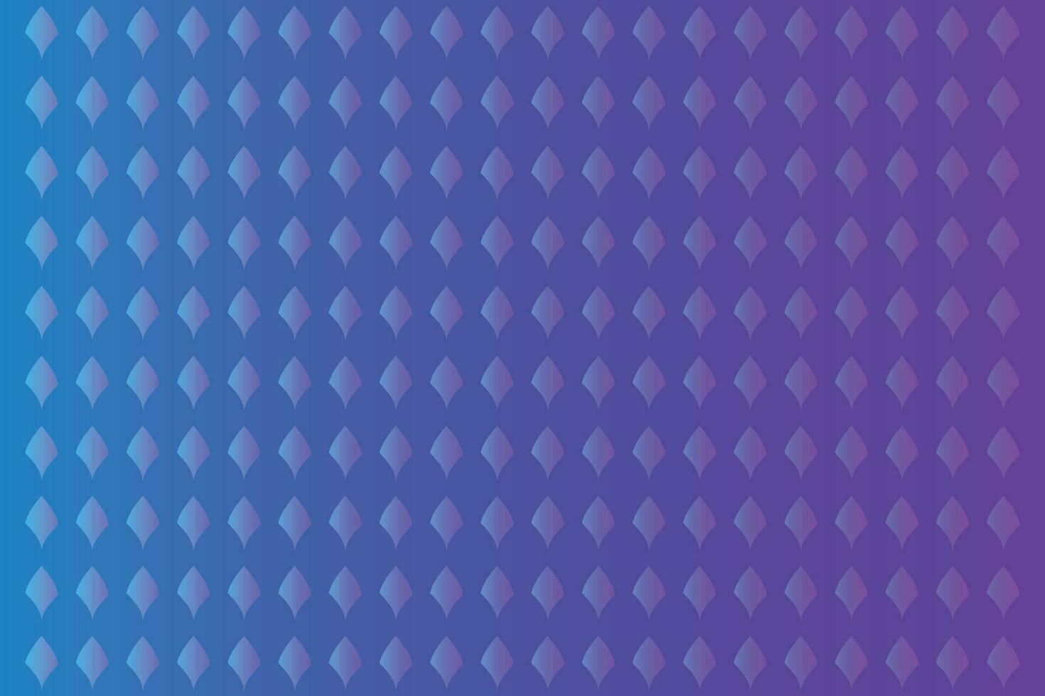 Unveiling the Art of Background and Pattern Design vector