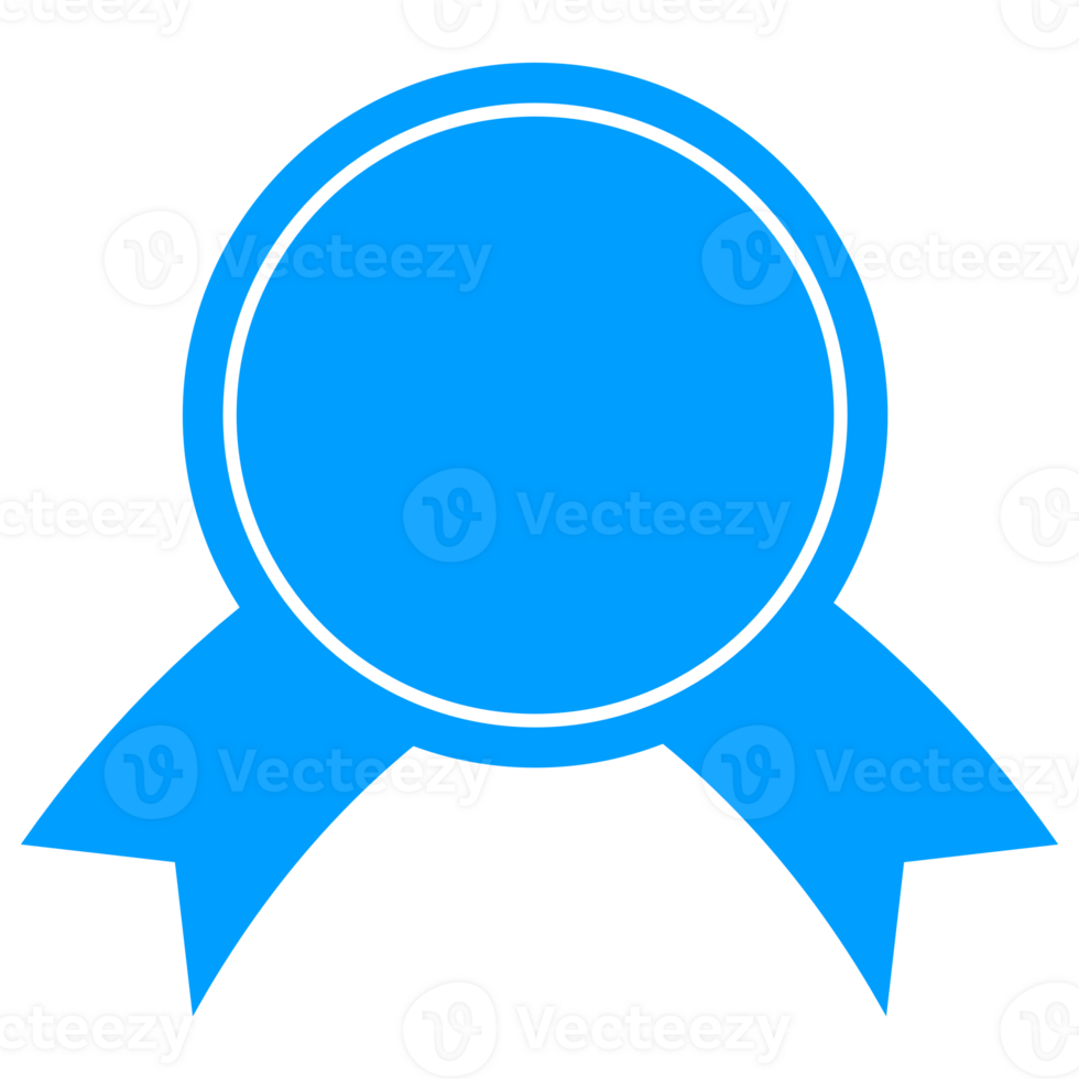 Title Sticker Design png