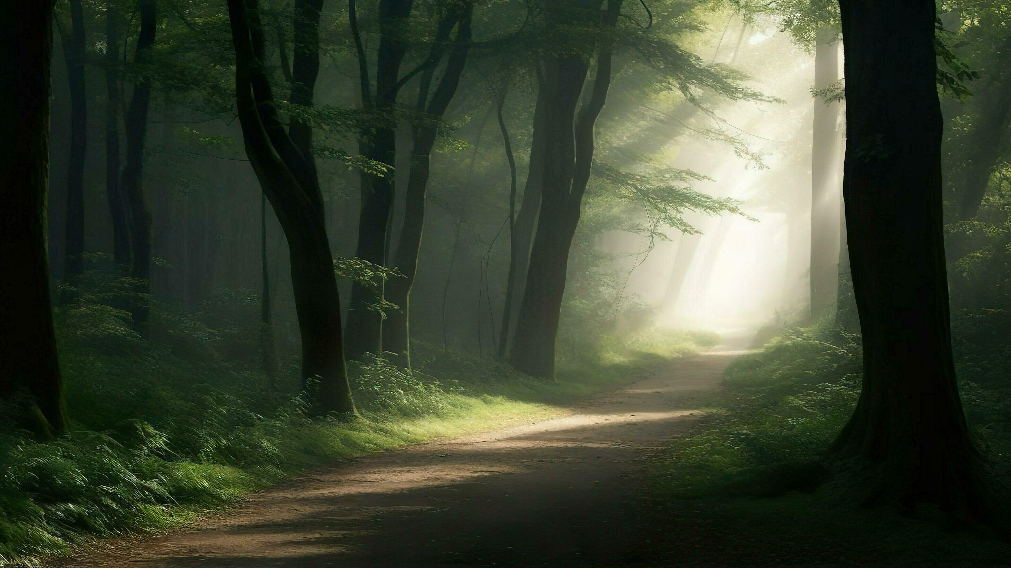 Experience The Serenity Of Misty Wet Moments - m9zy9mg