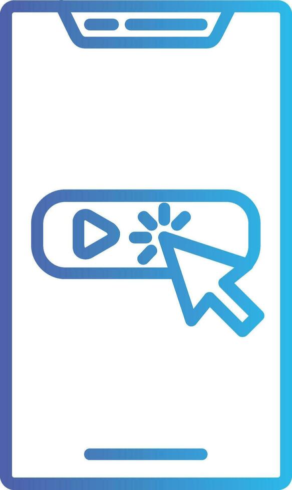 Subscribe Vector Icon