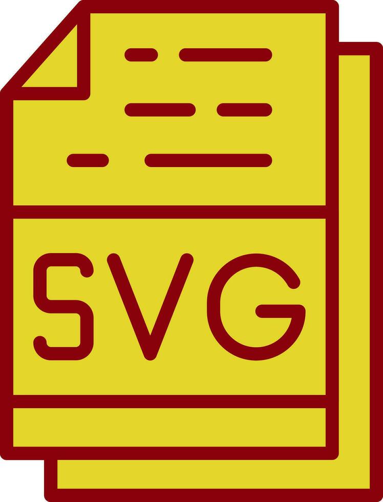 svg vector icono diseño