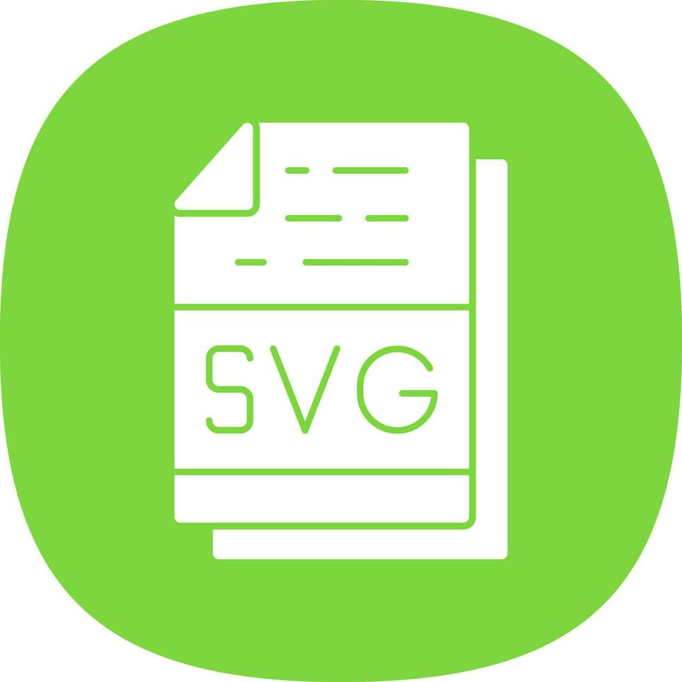 Svg Vector Icon Design