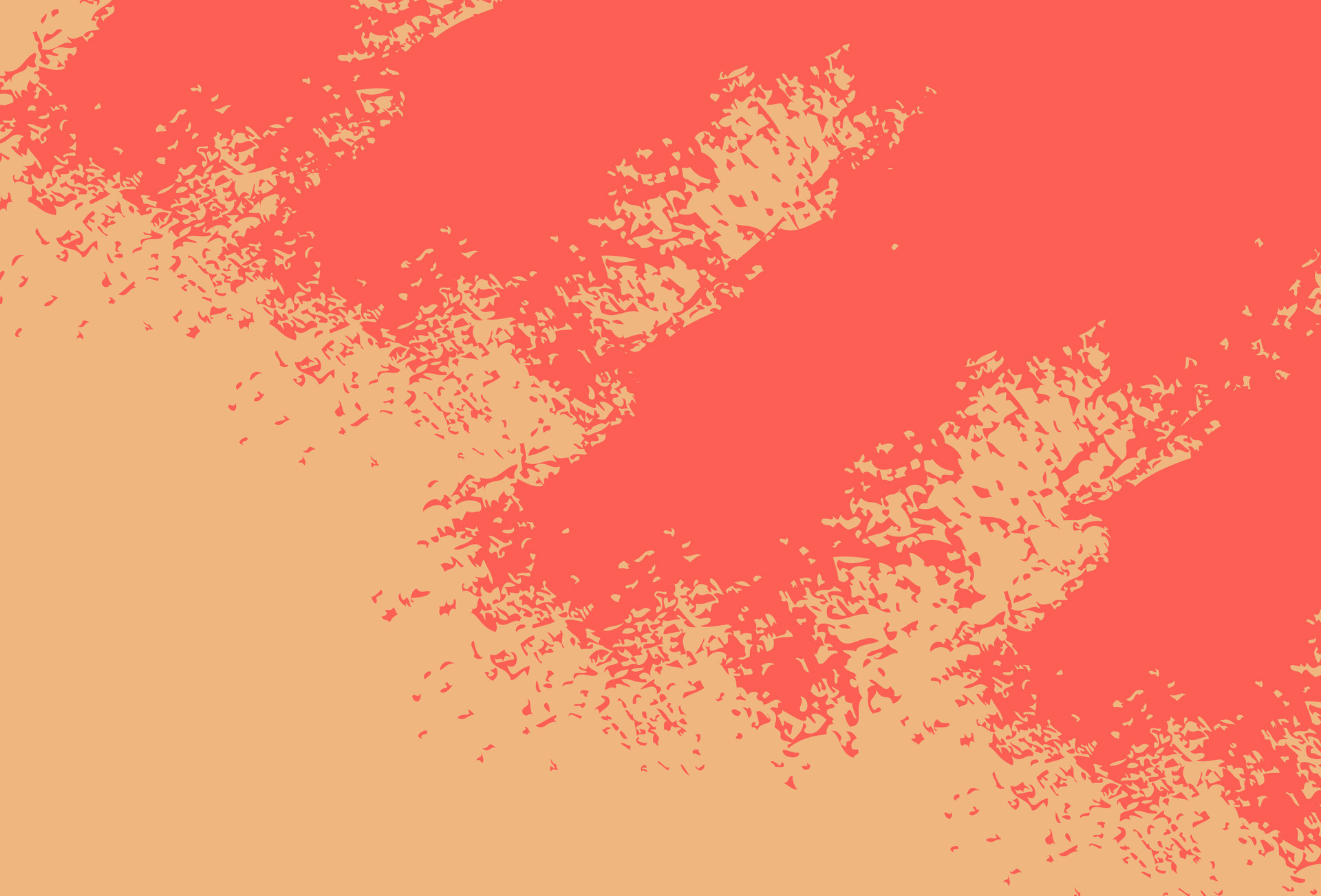 A Grungy Red Oil Paint Brush Strokes Background Rough Brush Strokes a-grungy-red-oil-paint-brush-strokes-background-rough-brush-strokes