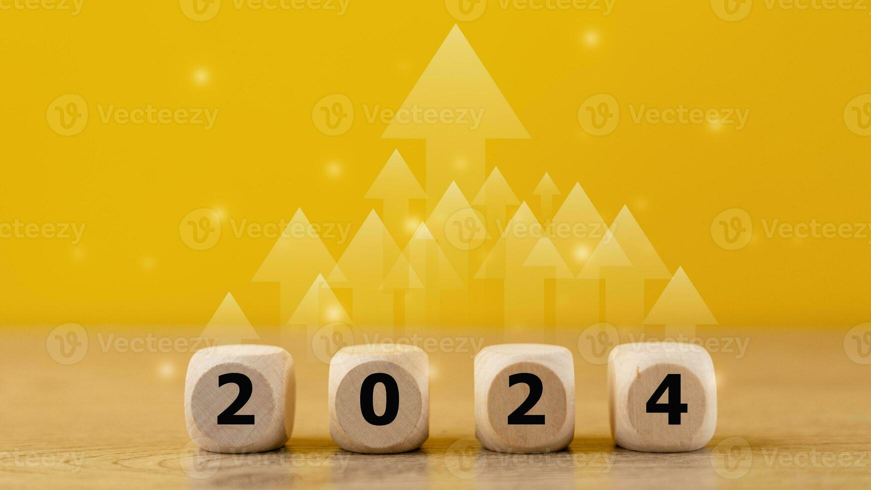 2024 Action Plan. Cubes with Text 2024, Plan, Goal, Action. To Do List and  Plan for Next Year. Wooden Cubes with 2024, Plan, Goal Stock Photo - Image  of banner, goals: 281727852