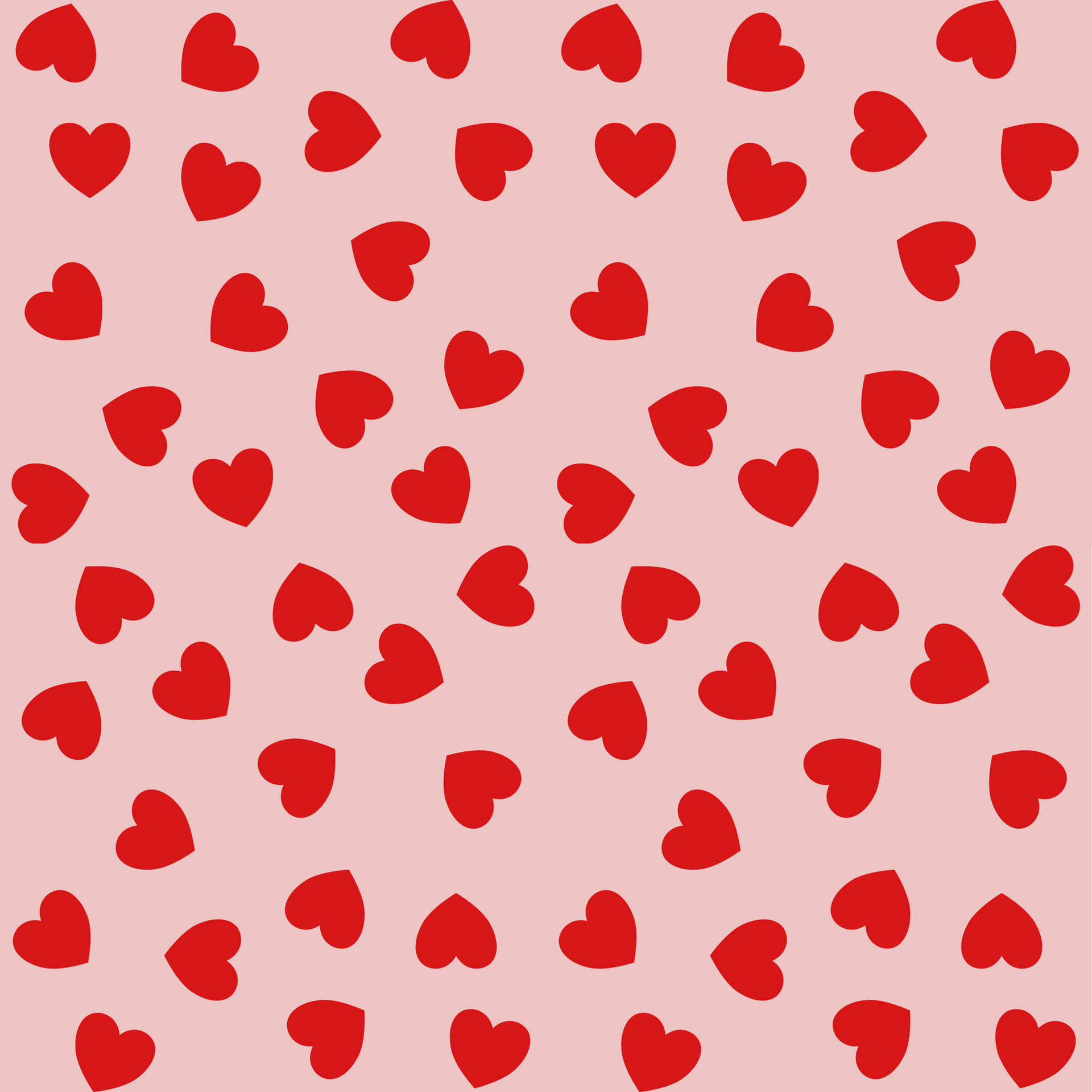 red-heart-pattern-29156036-vector-art-at-vecteezy