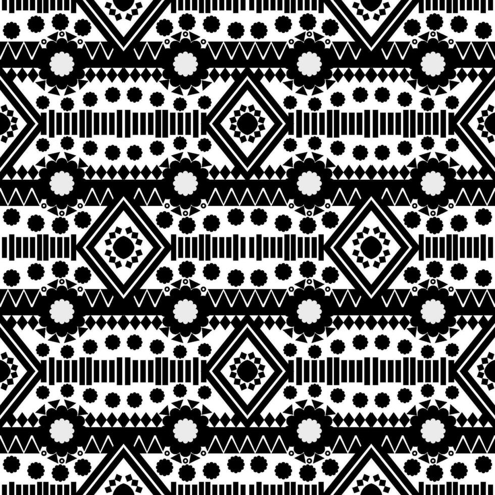 various-fabric-patterns-29156038-vector-art-at-vecteezy