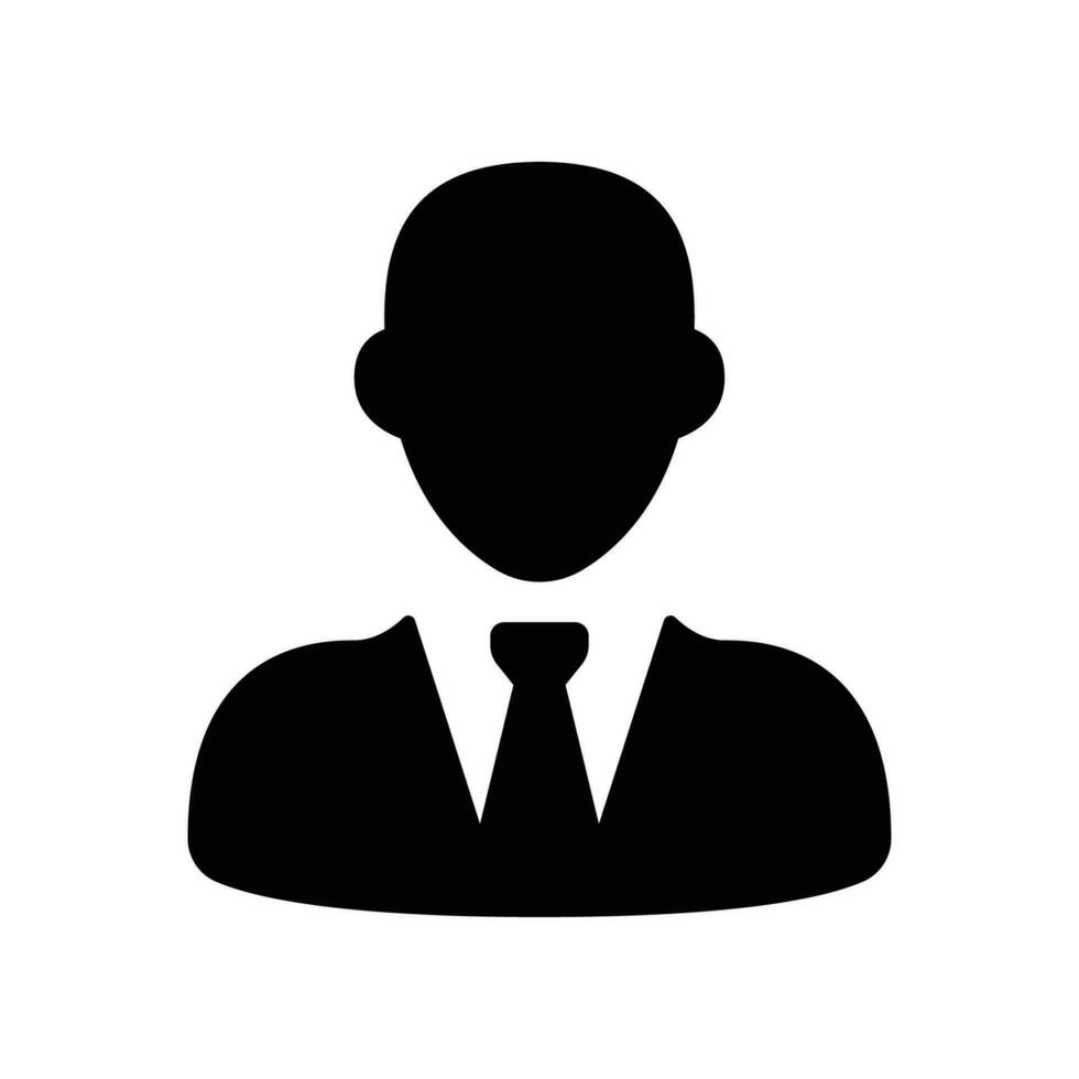 User Profile