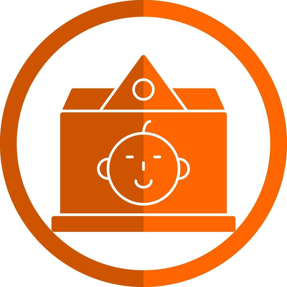 Home Vector Icon Design