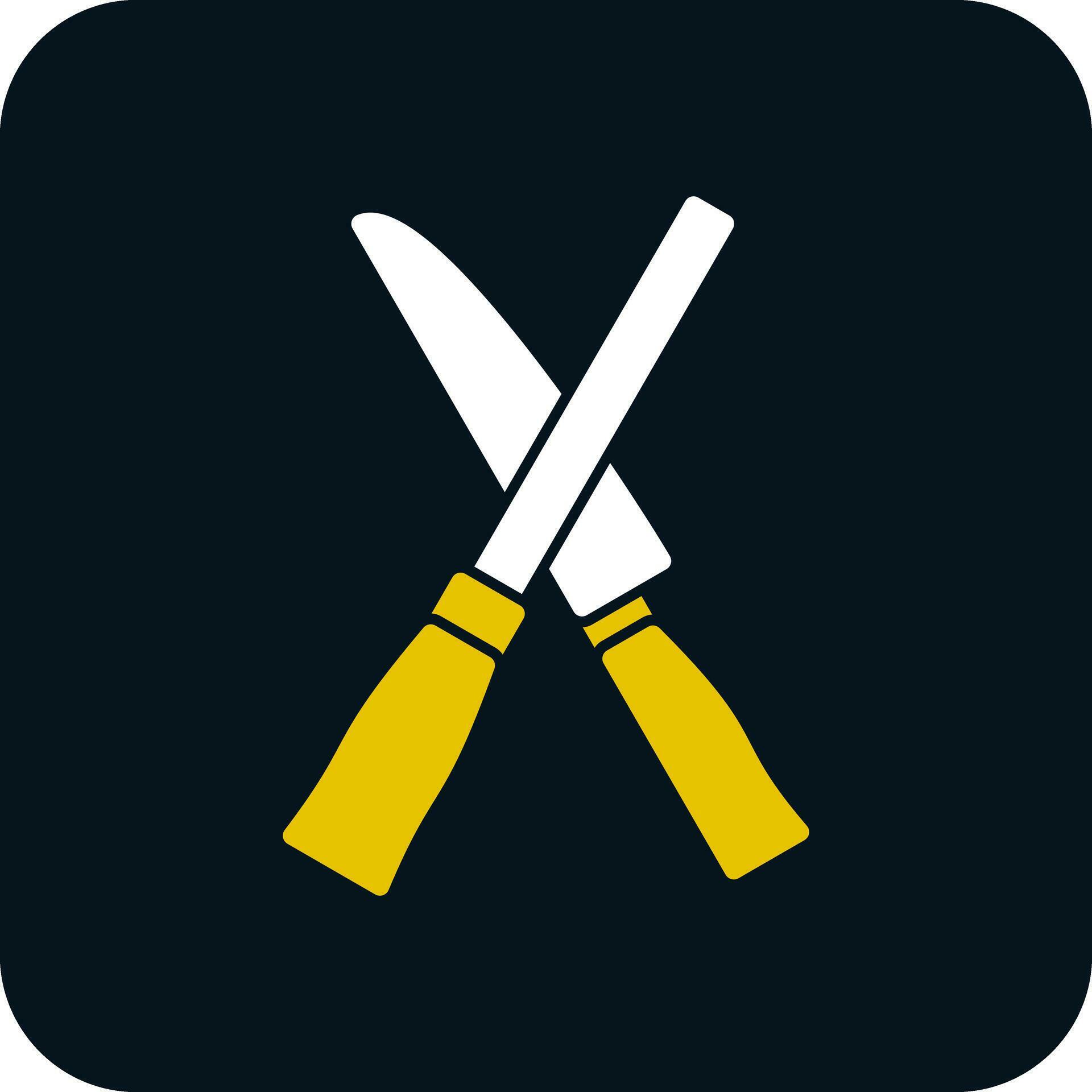 Sharpening Vector Icon Design 29157906 Vector Art at Vecteezy