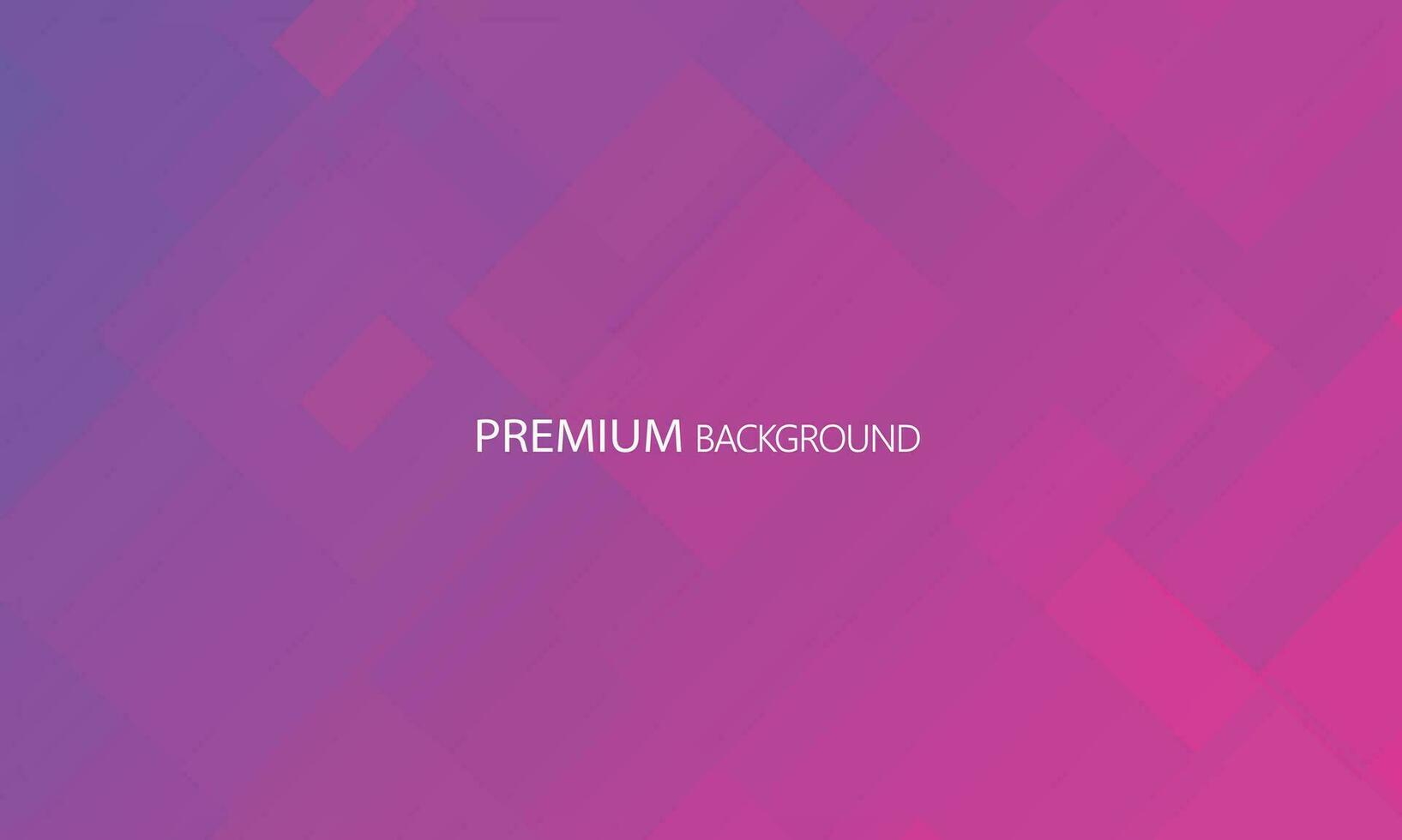 Blurred mesh gradient background vector