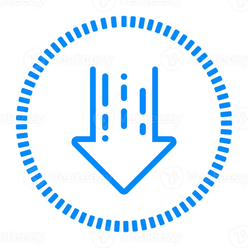Software User Interface Icon png