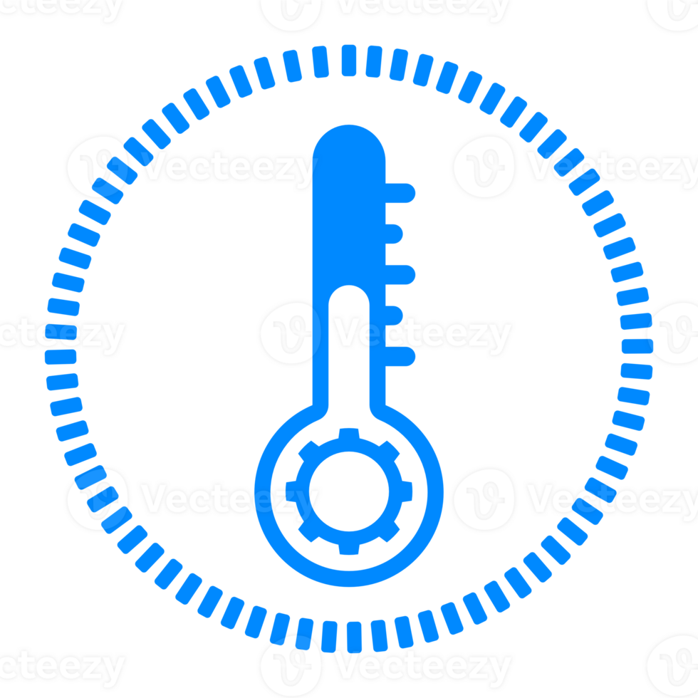 Software User Interface Icon png