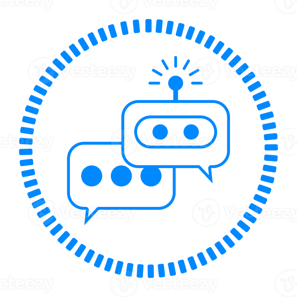 Software User Interface Icon png