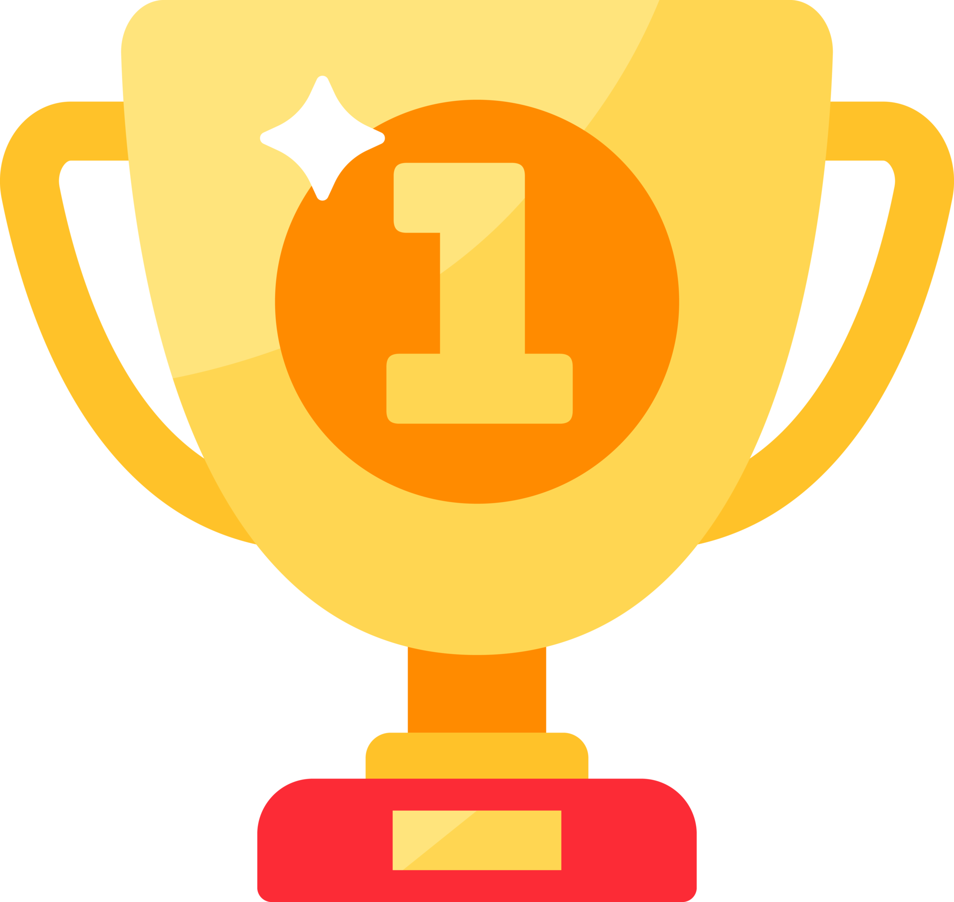 1st trophy award first place 29159932 PNG