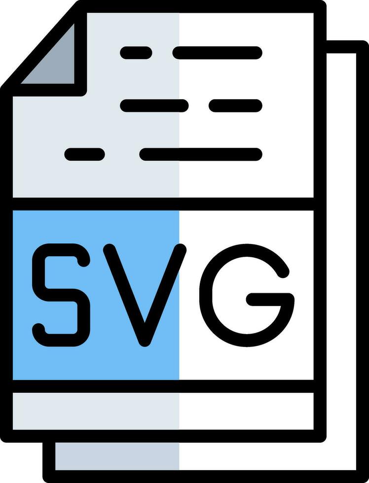 Svg Vector Icon Design