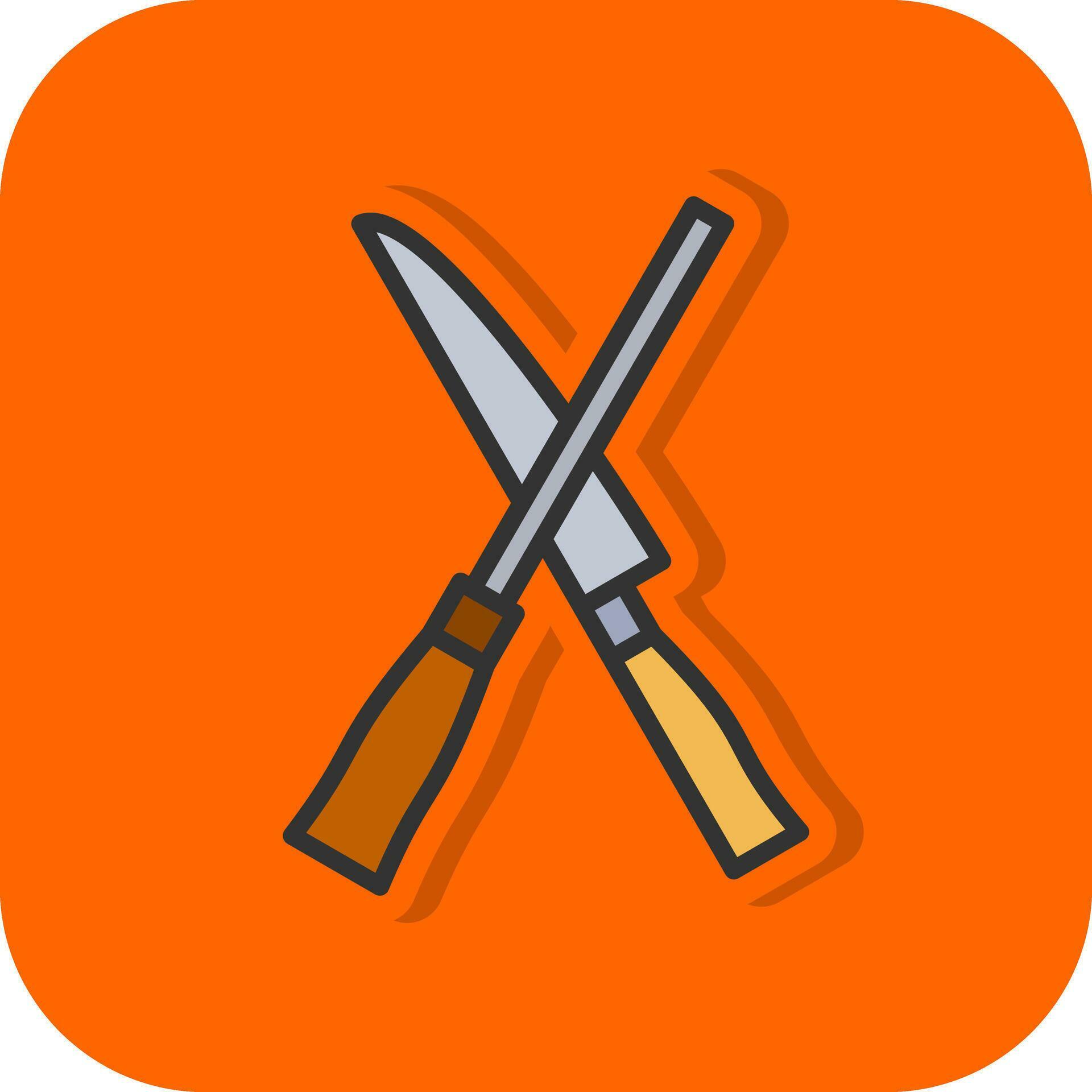 Sharpening Vector Icon Design 29162205 Vector Art at Vecteezy