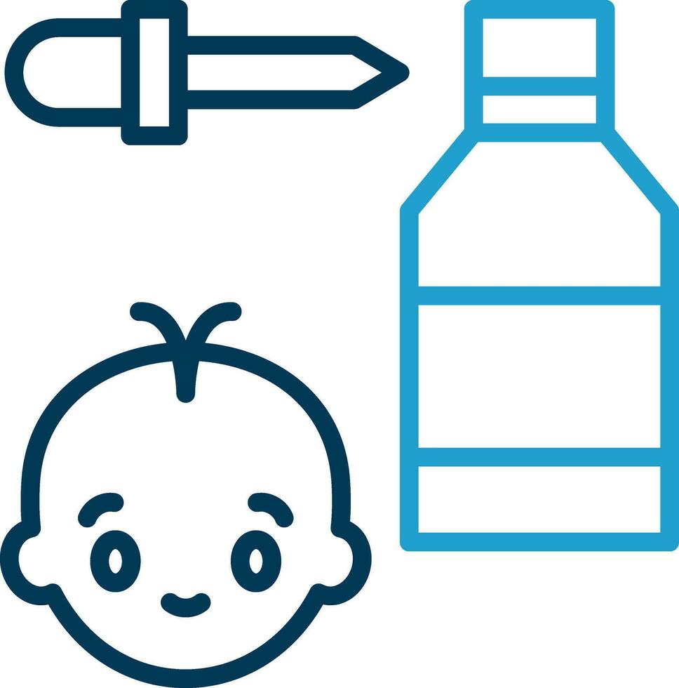 Medicine Vector Icon Design