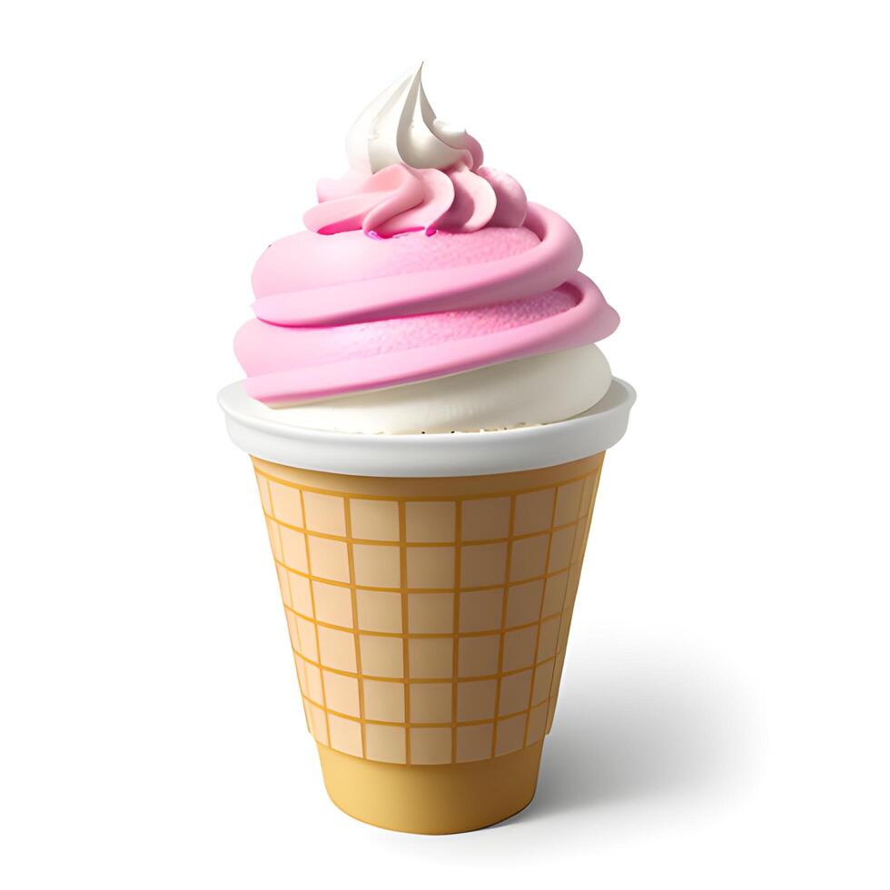 https://static.vecteezy.com/system/resources/previews/029/163/552/non_2x/ice-cream-balls-in-paper-cup-isolated-on-white-background-free-photo.JPG