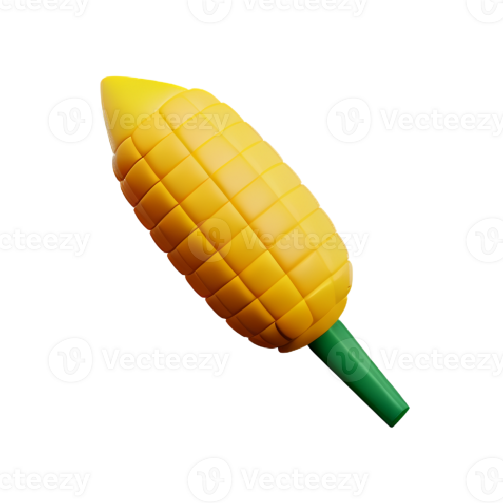 Sweetcorn Food Cob AI Generative 29163581 PNG simple-chicken-and-corn-soup-recipe-sale-online-dakora-co