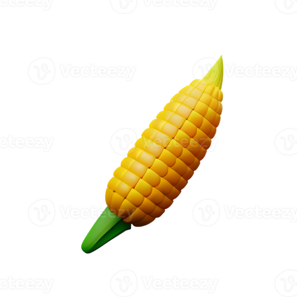 Sweetcorn Food Cob AI Generative 29163673 PNG sweetcorn-food-cob-ai-generative-29163673-png
