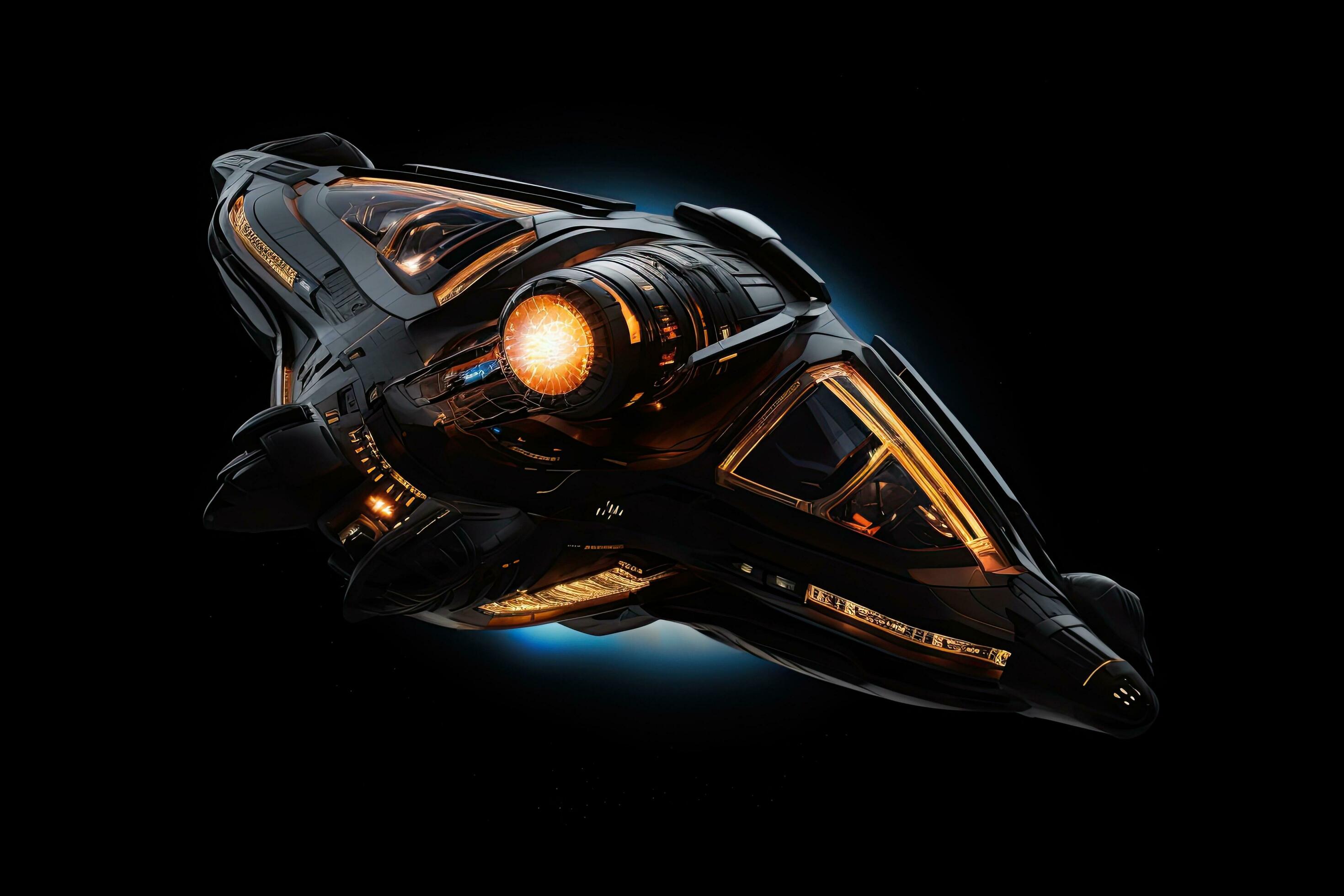 Spaceships  Elite dangerous ships, Concept ships, Sci fi ships