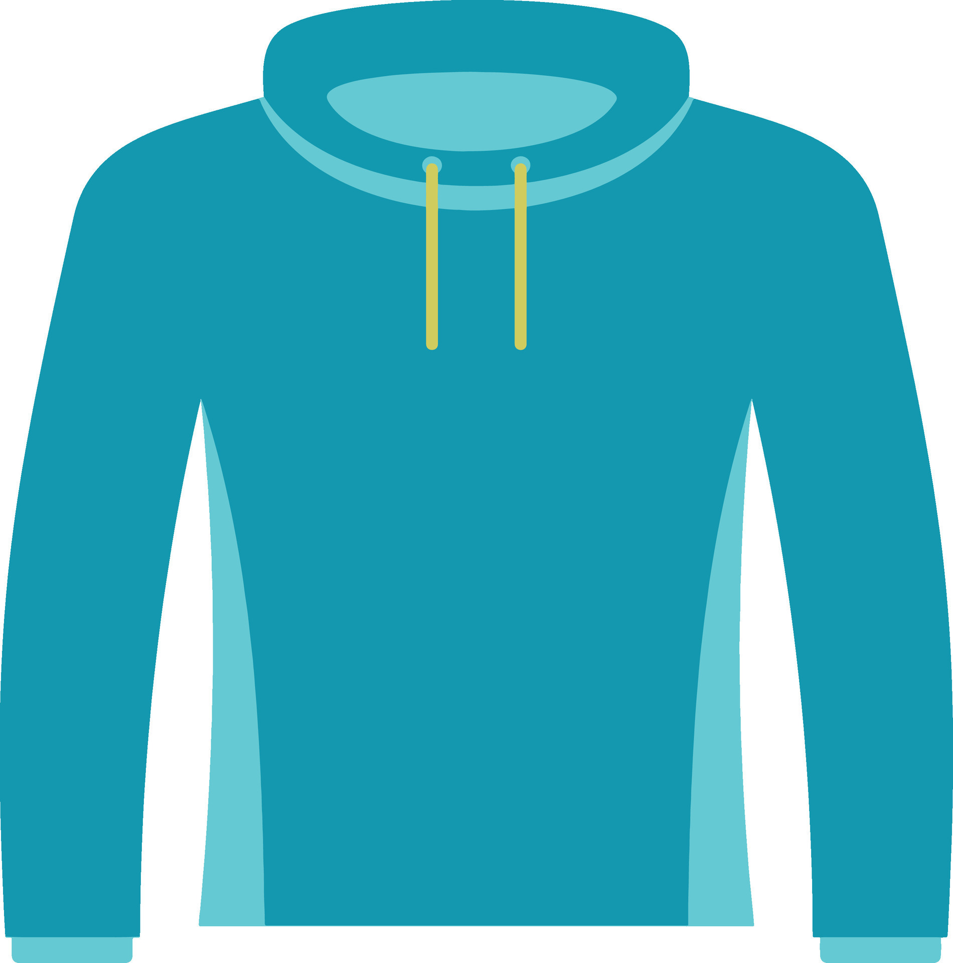 Hoodie vector design free download 29164731 Vector Art at Vecteezy