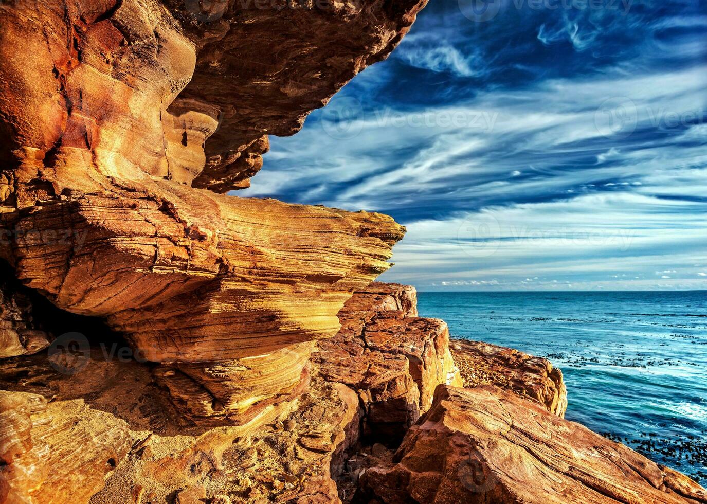 Cape of Good Hope photo
