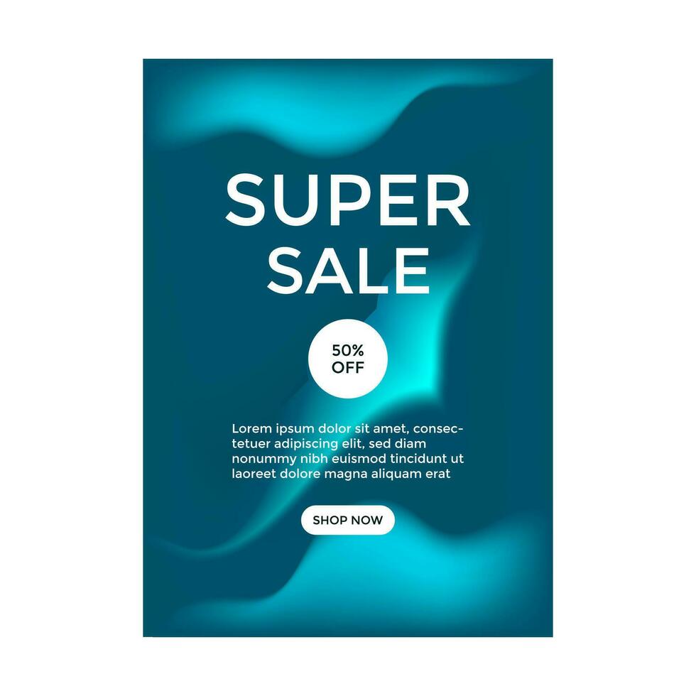 SALE OFFER AND PROMOTION DISCONT BANNER PROMOTION BACKGROUND COLORFUL TEMPLATE DESIGN VECTOR. GOOD FOR SOCIAL MEDIA POST, COVER , POSTER vector