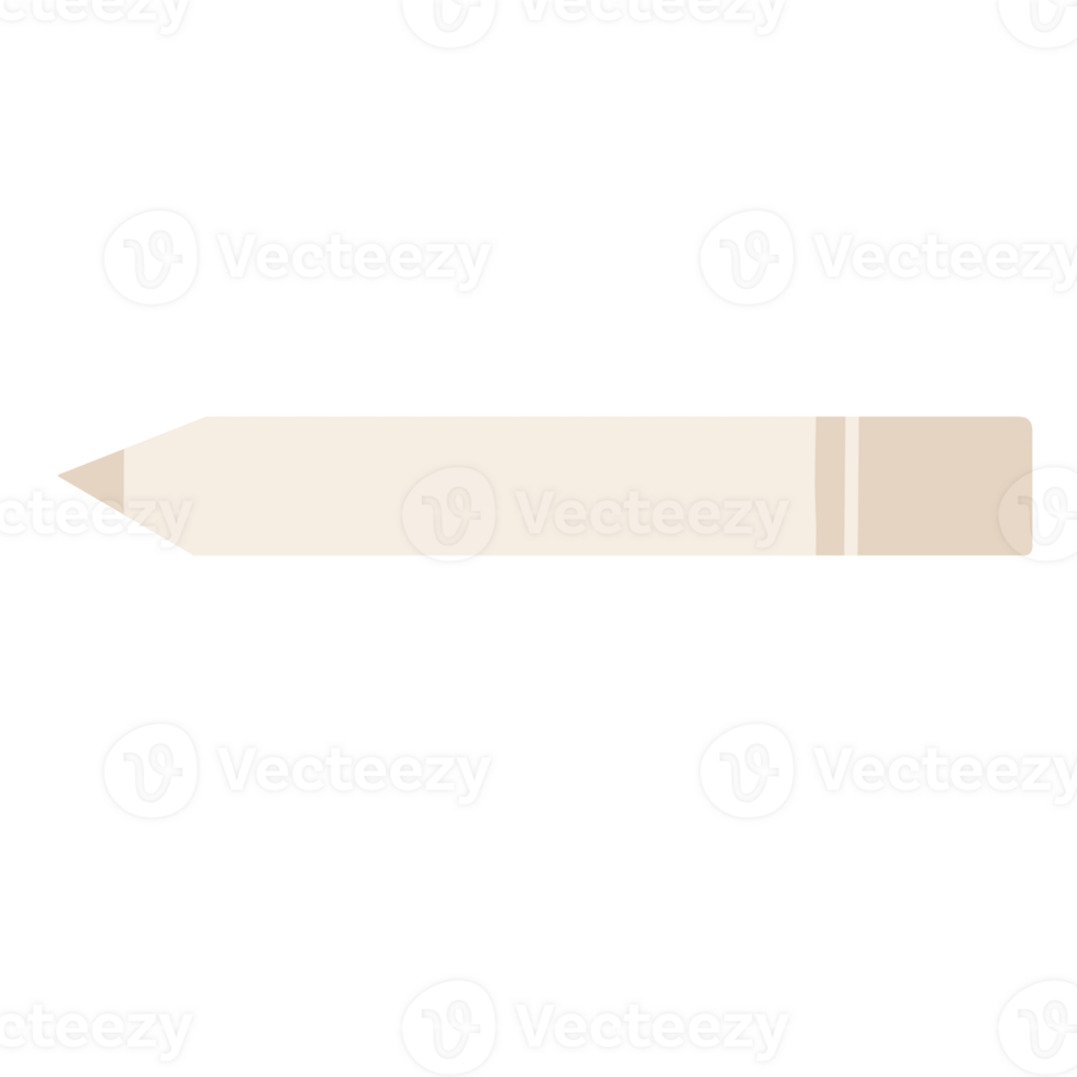 colored bars, reports, graphics, topics, study, teaching media, message frames png