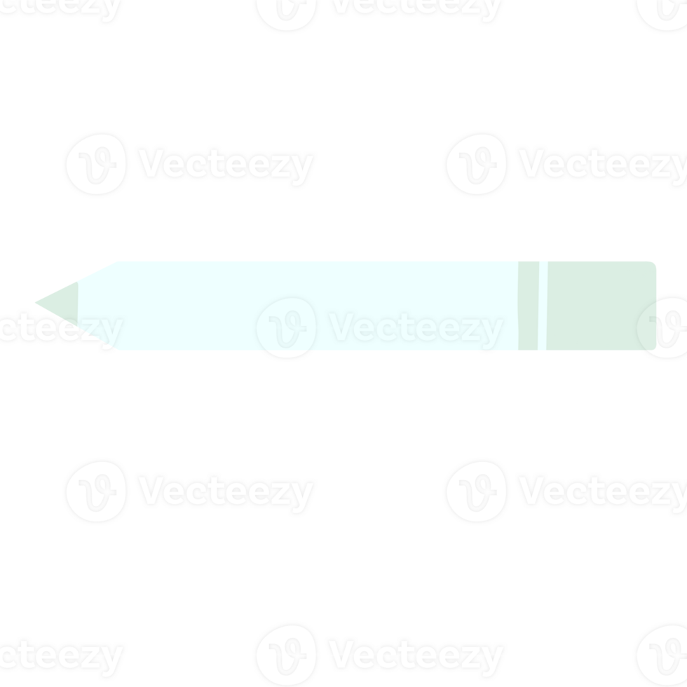 colored bars, reports, graphics, topics, study, teaching media, message frames png