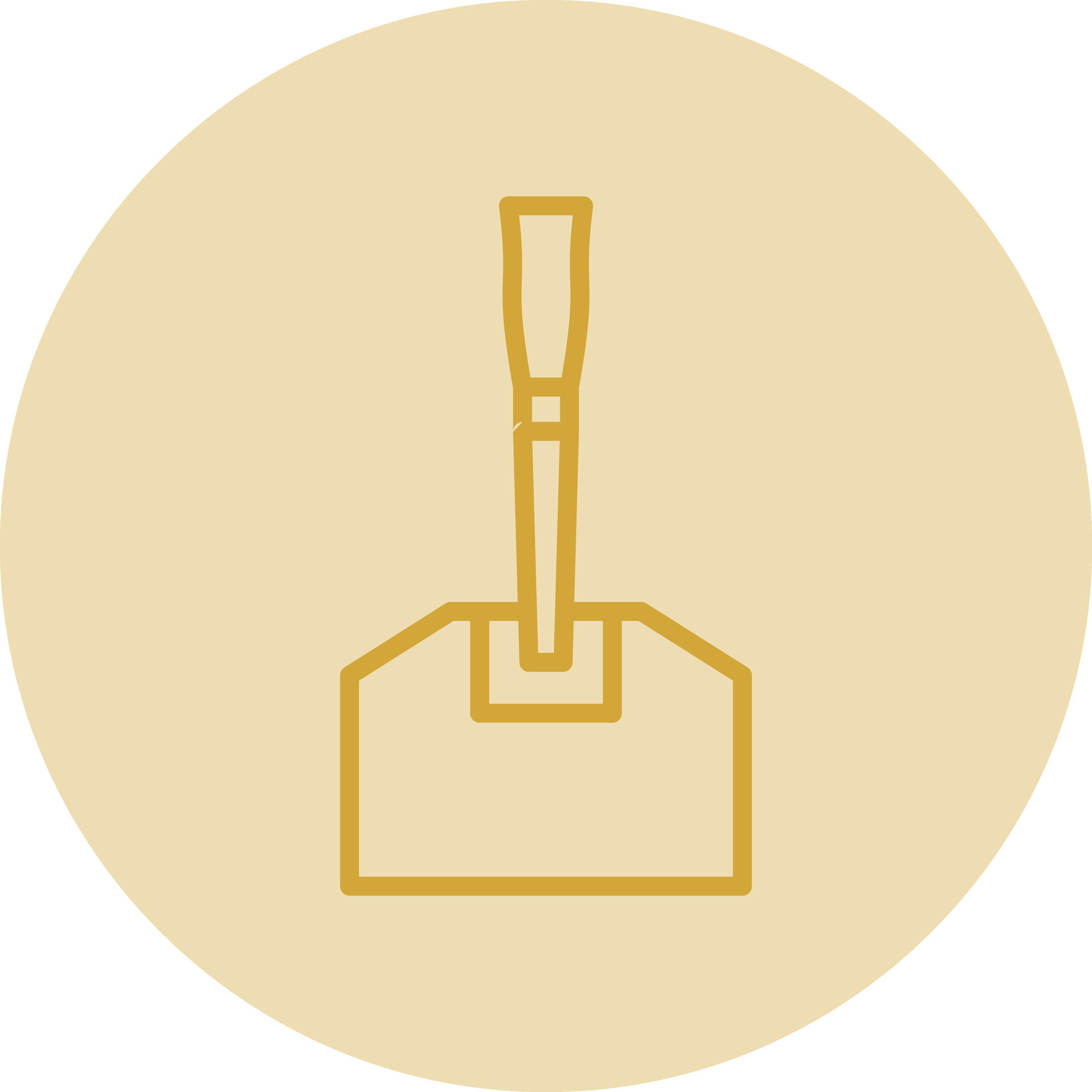 Pizza peel Vector Icon Design 29168277 Vector Art at Vecteezy