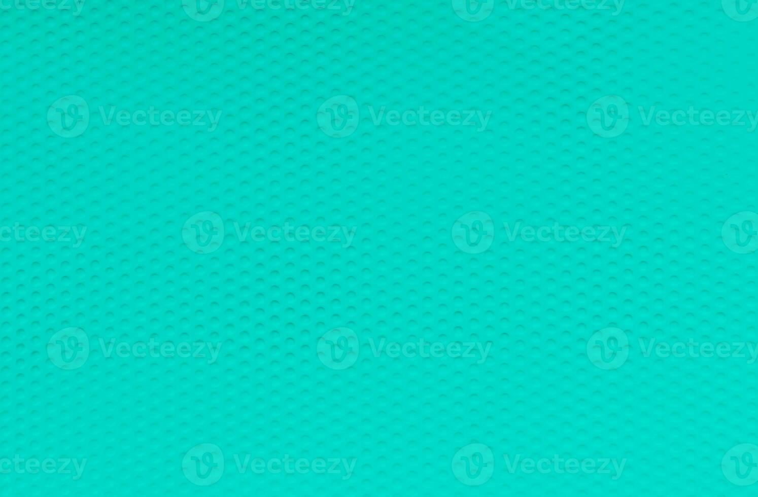 Abstract Rough Textured Space Captivating Background photo