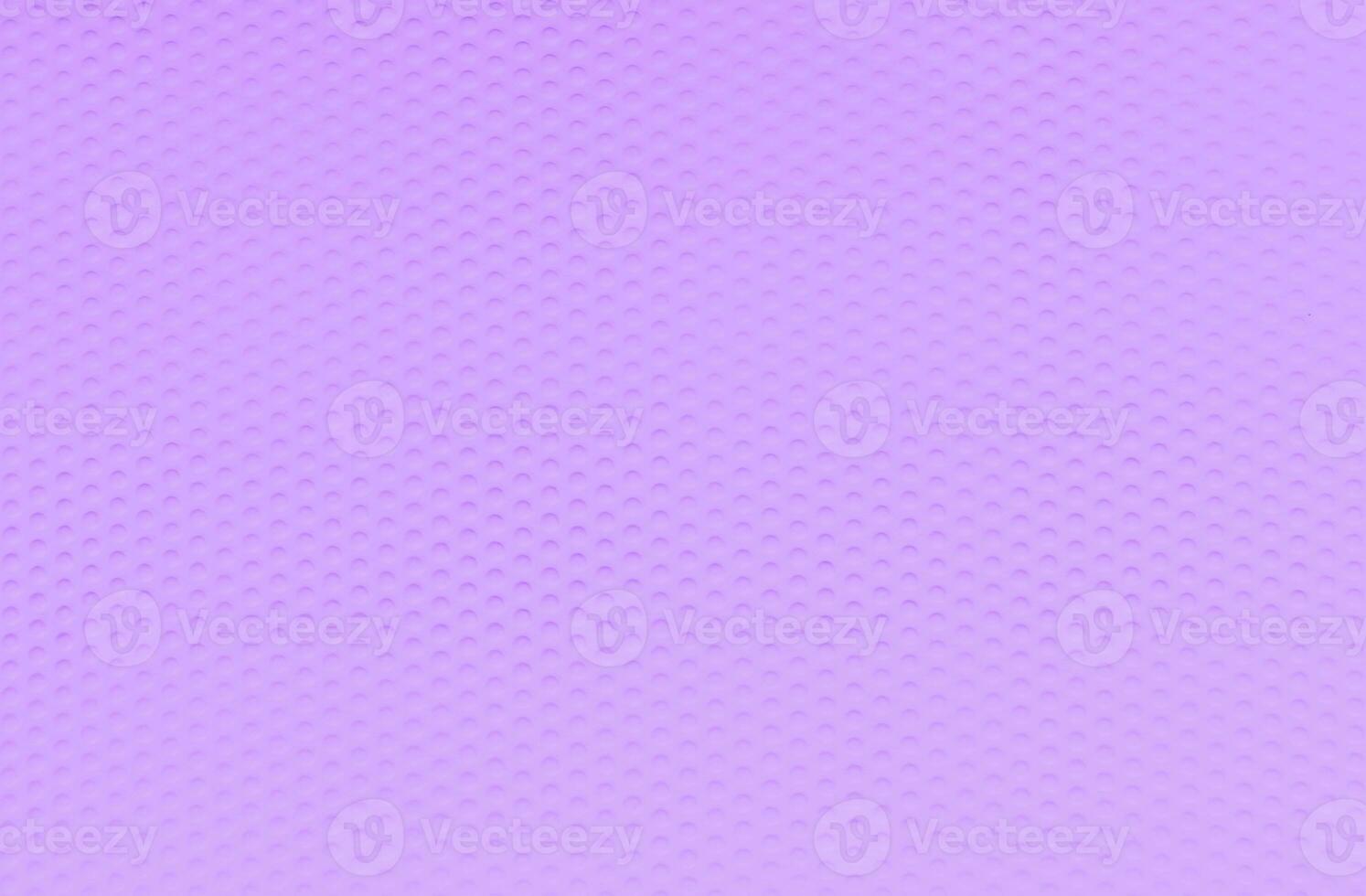 Abstract Rough Textured Space Captivating Background photo