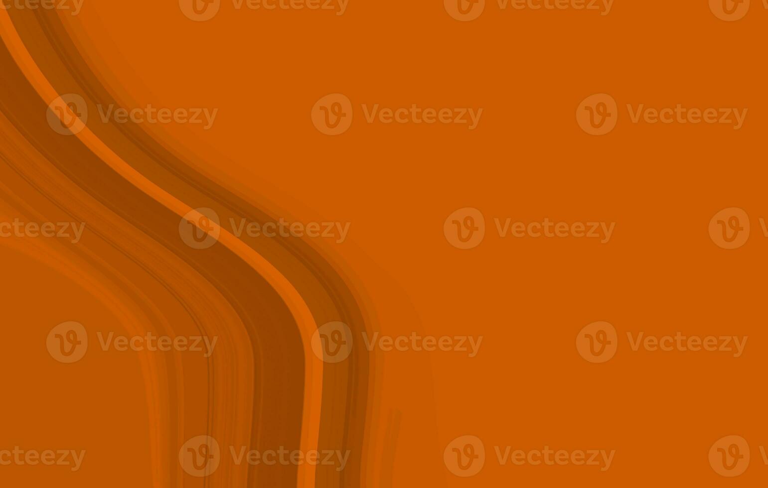 Curve Line Abstract Background Design photo