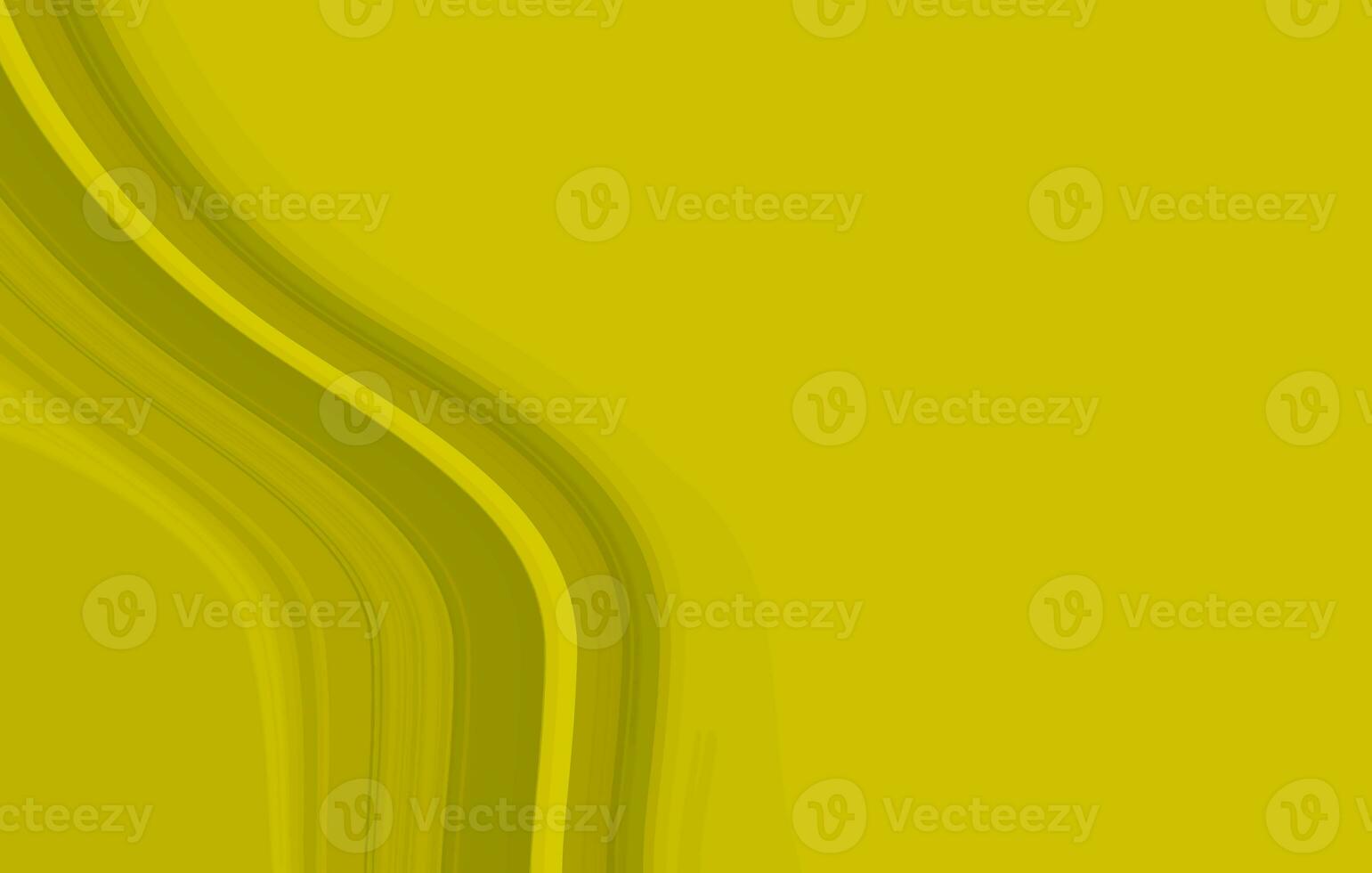 Curve Line Abstract Background Design photo