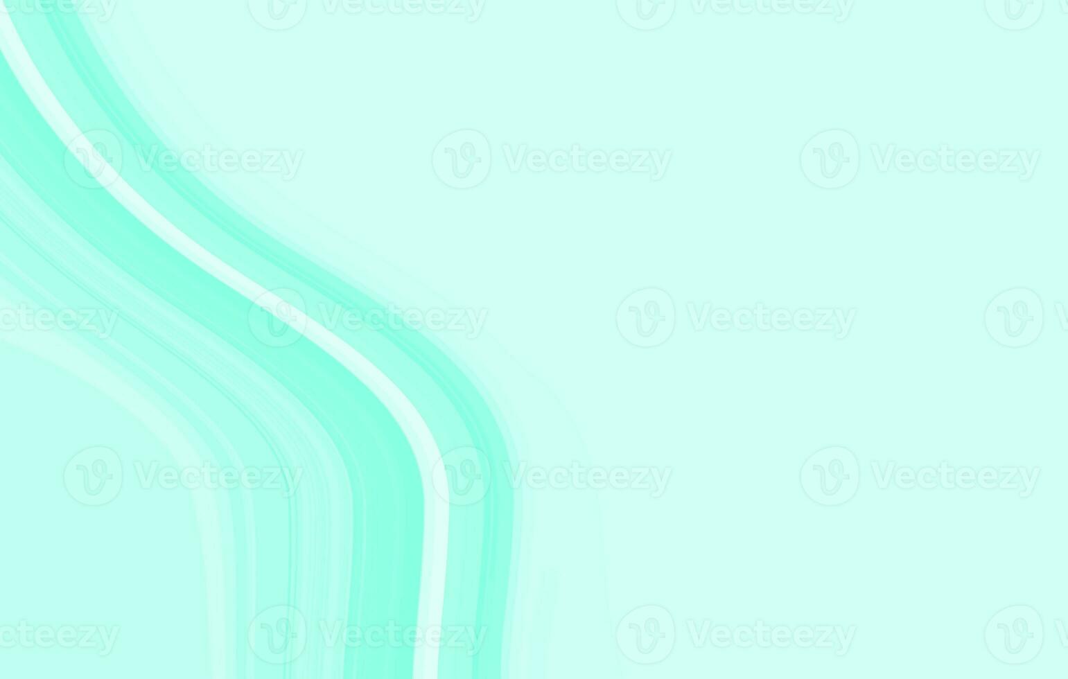 Curve Line Abstract Background Design photo