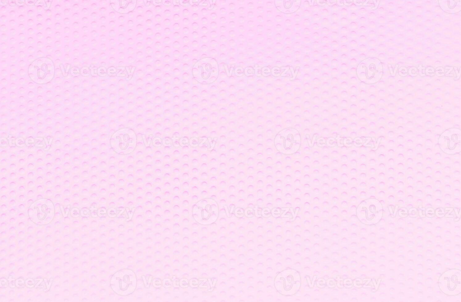 Abstract Rough Textured Space Captivating Background photo