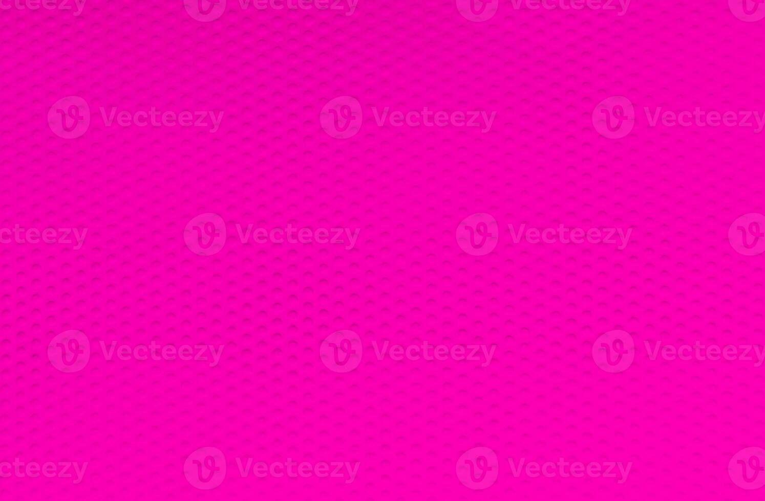 Abstract Rough Textured Space Captivating Background photo