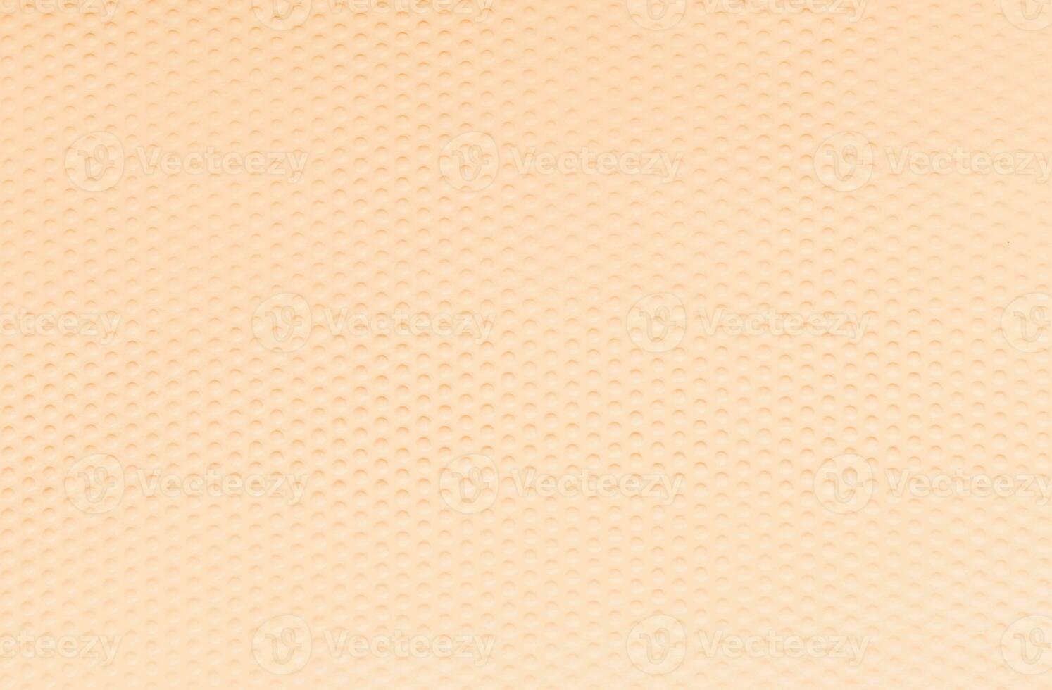 Abstract Rough Textured Space Captivating Background photo