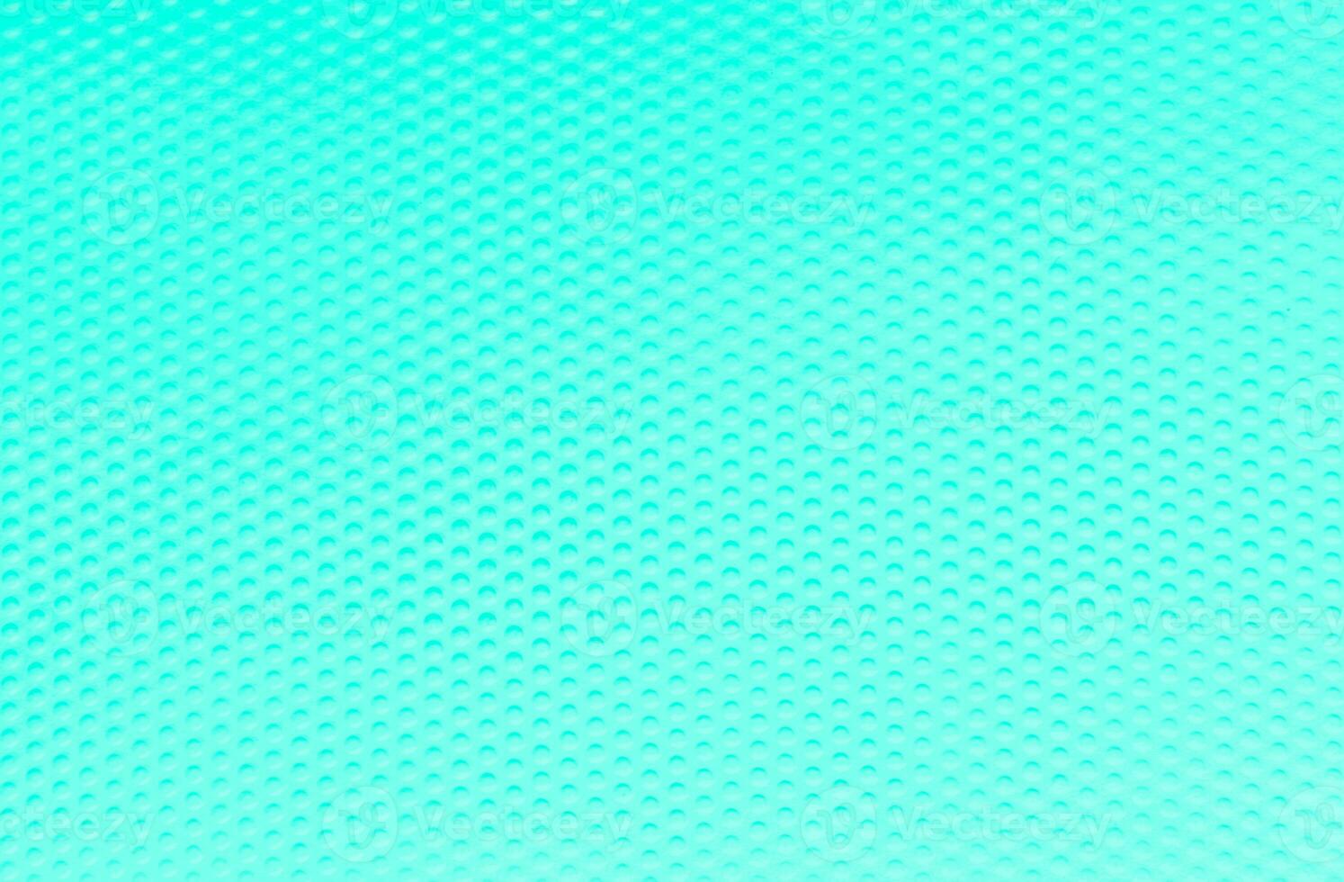 Abstract Rough Textured Space Captivating Background photo