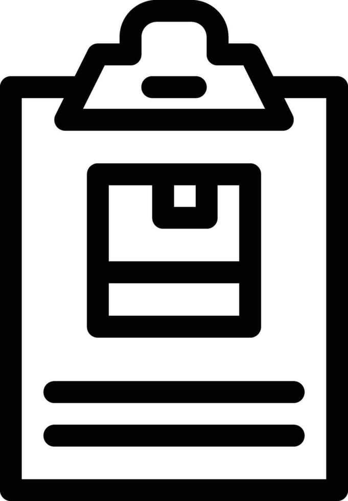 022-clipboard free .eps vector