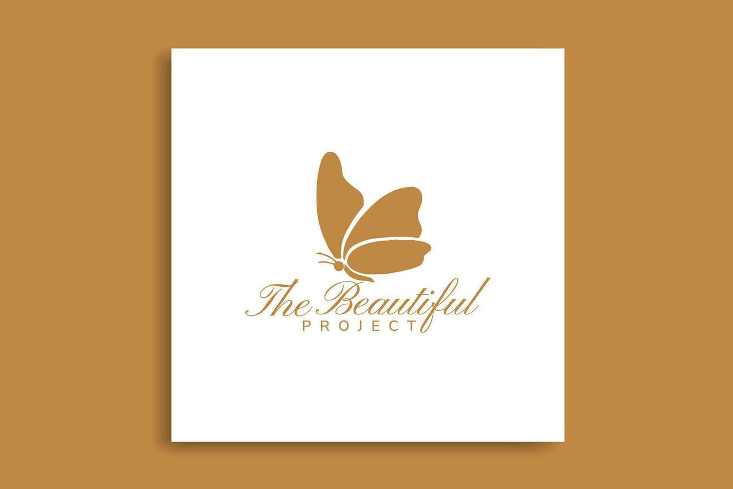 minimalist logo design logo design vector