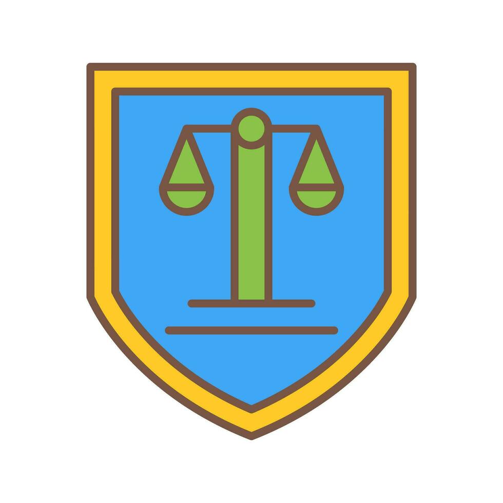 15 - Shield .eps vector