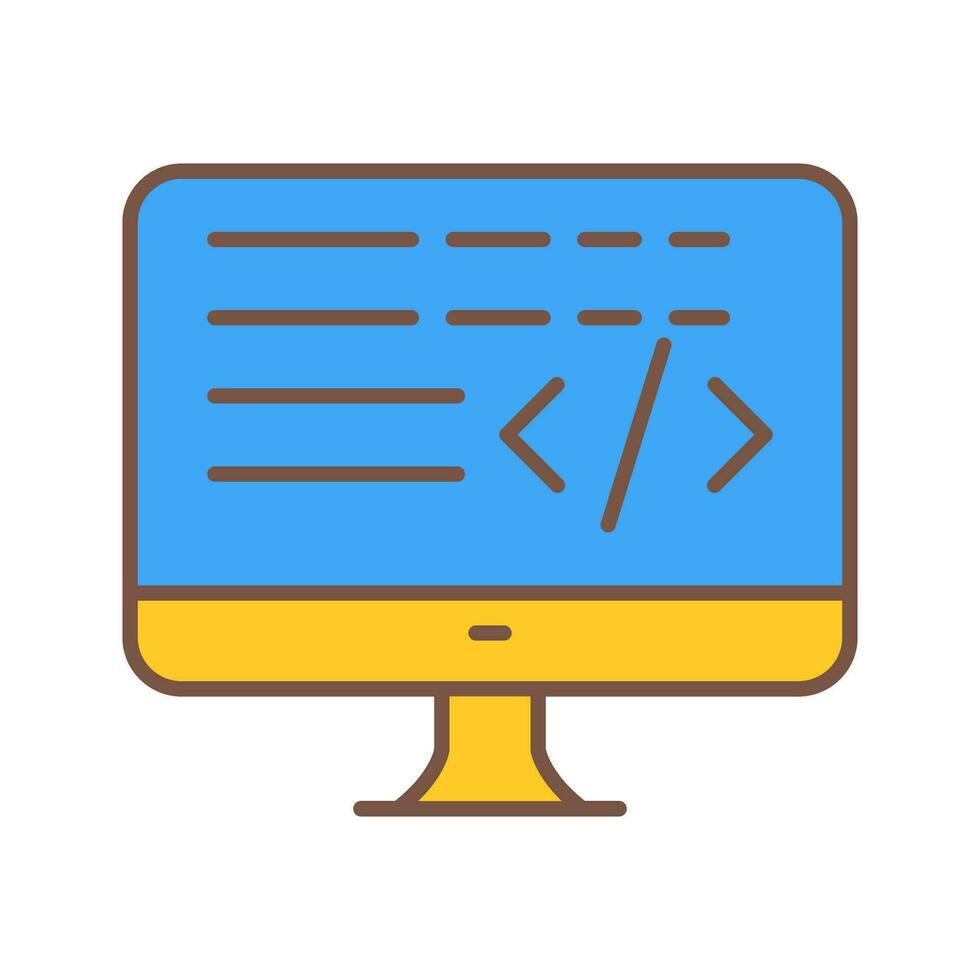 45 - Coding .eps vector