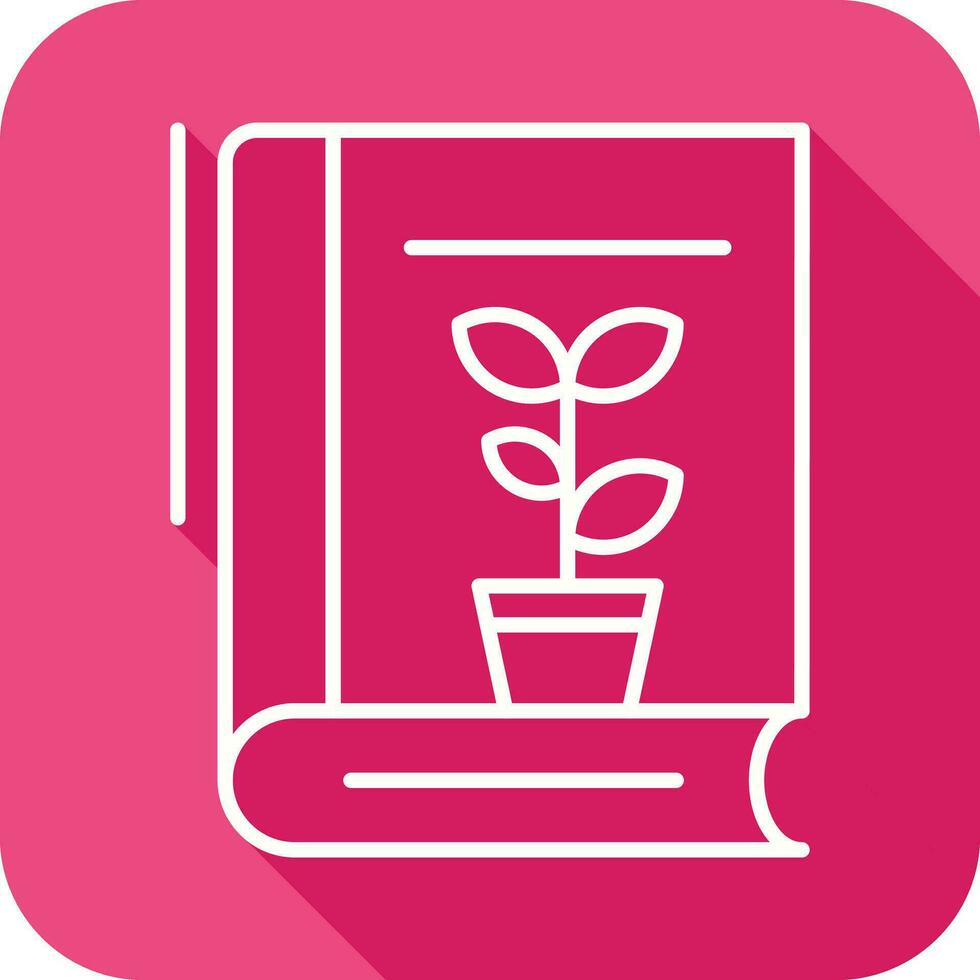 38 - Botany .eps vector