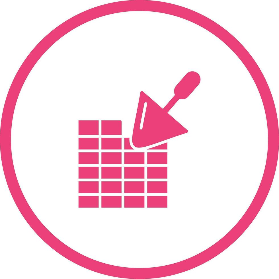 1 - Brickwall .eps vector