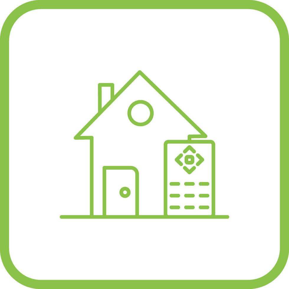 25 - Remote .eps vector